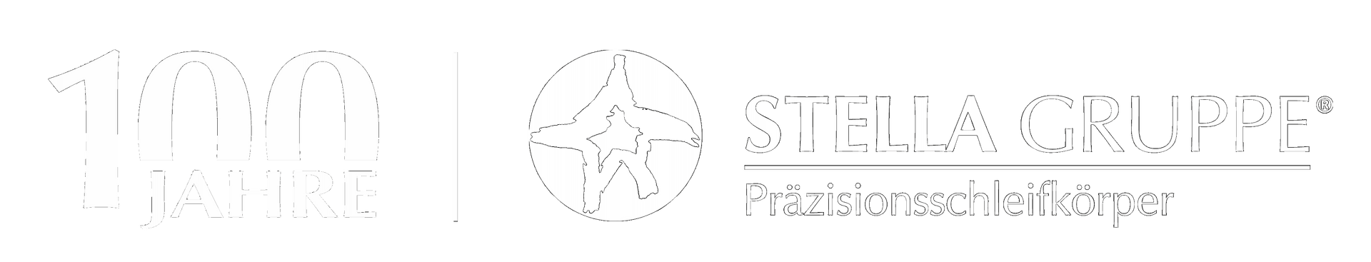 STELLA GRUPPE | Präzisionsschleifkörper STELLA GRUPPE | Präzisionsschleifkörper