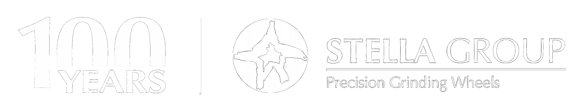 STELLA GRUPPE | Präzisionsschleifkörper STELLA GRUPPE | Präzisionsschleifkörper