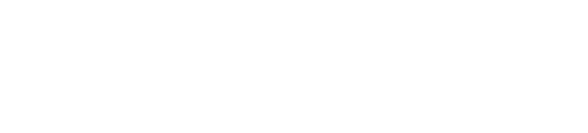 STELLA GRUPPE | Präzisionsschleifkörper STELLA GRUPPE | Präzisionsschleifkörper