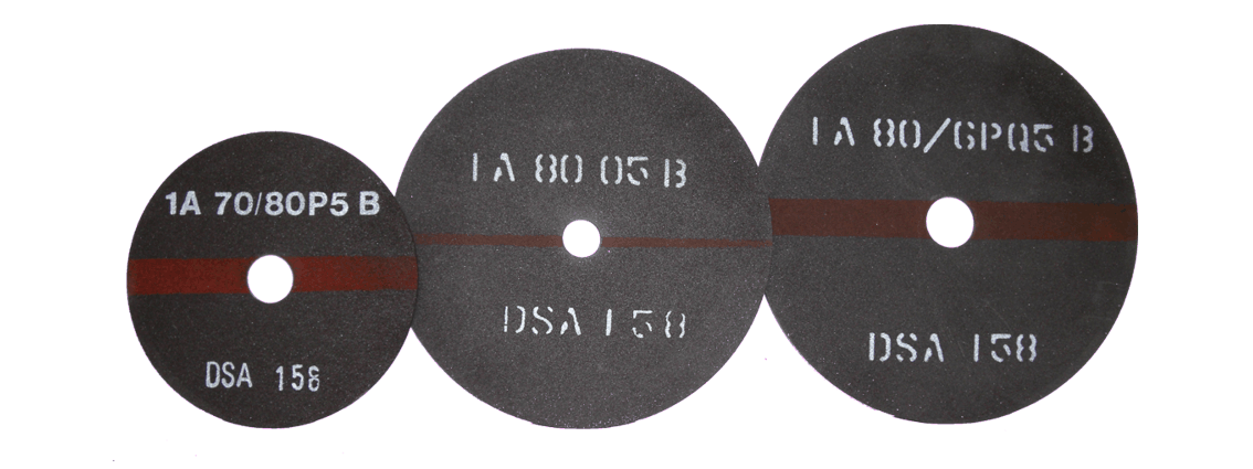 STELLA Skischleifen und Snowboardschleifen