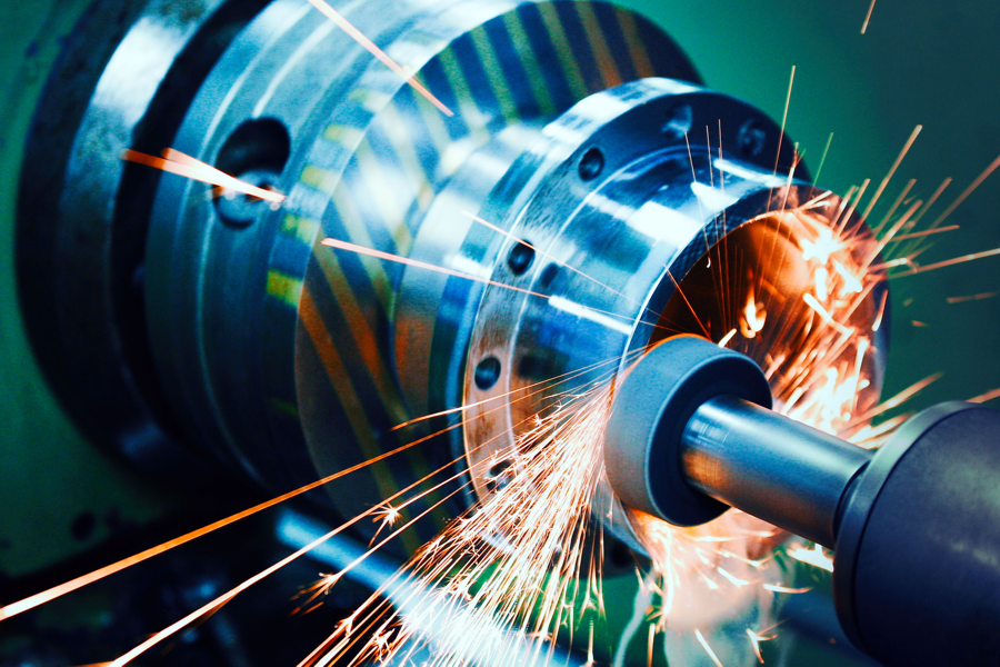 Zum Produktionsprogramm Werkzeugschleifen (hier klicken) STELLA Werkzeugschleifen