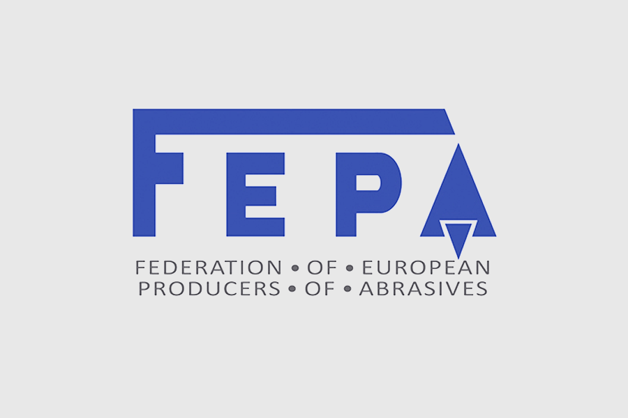 Zu den Sicherheitshinweisen (hier klicken) STELLA Sicherheitshinweise