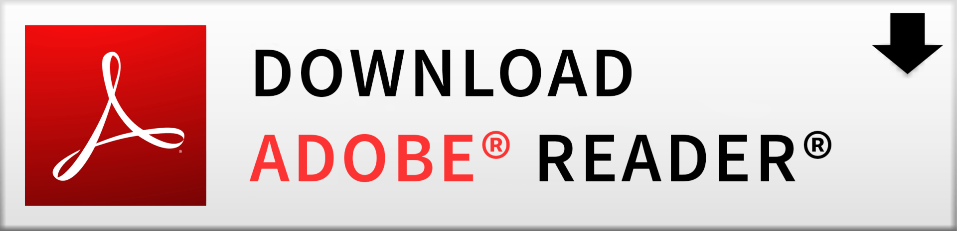 Adobe Reader Hier ADOBE READER downloaden