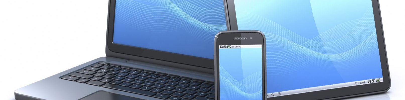 Wowa Stellplatz App Wowa Stellplatz App