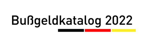 https://www.bussgeldkatalog.org/ https://www.bussgeldkatalog.org/