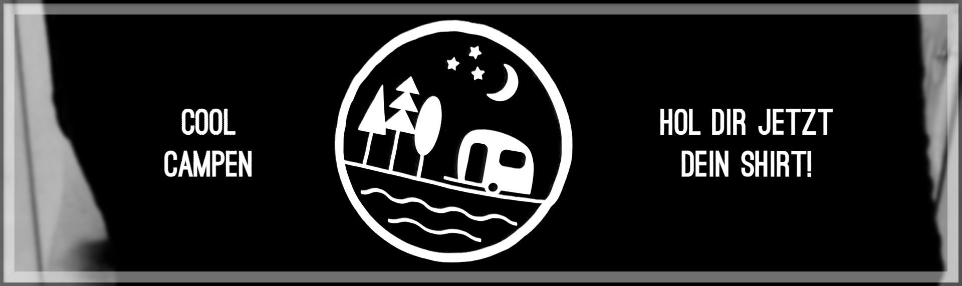 Wowa Stellplatz Shop Wowa Stellplatz Shop