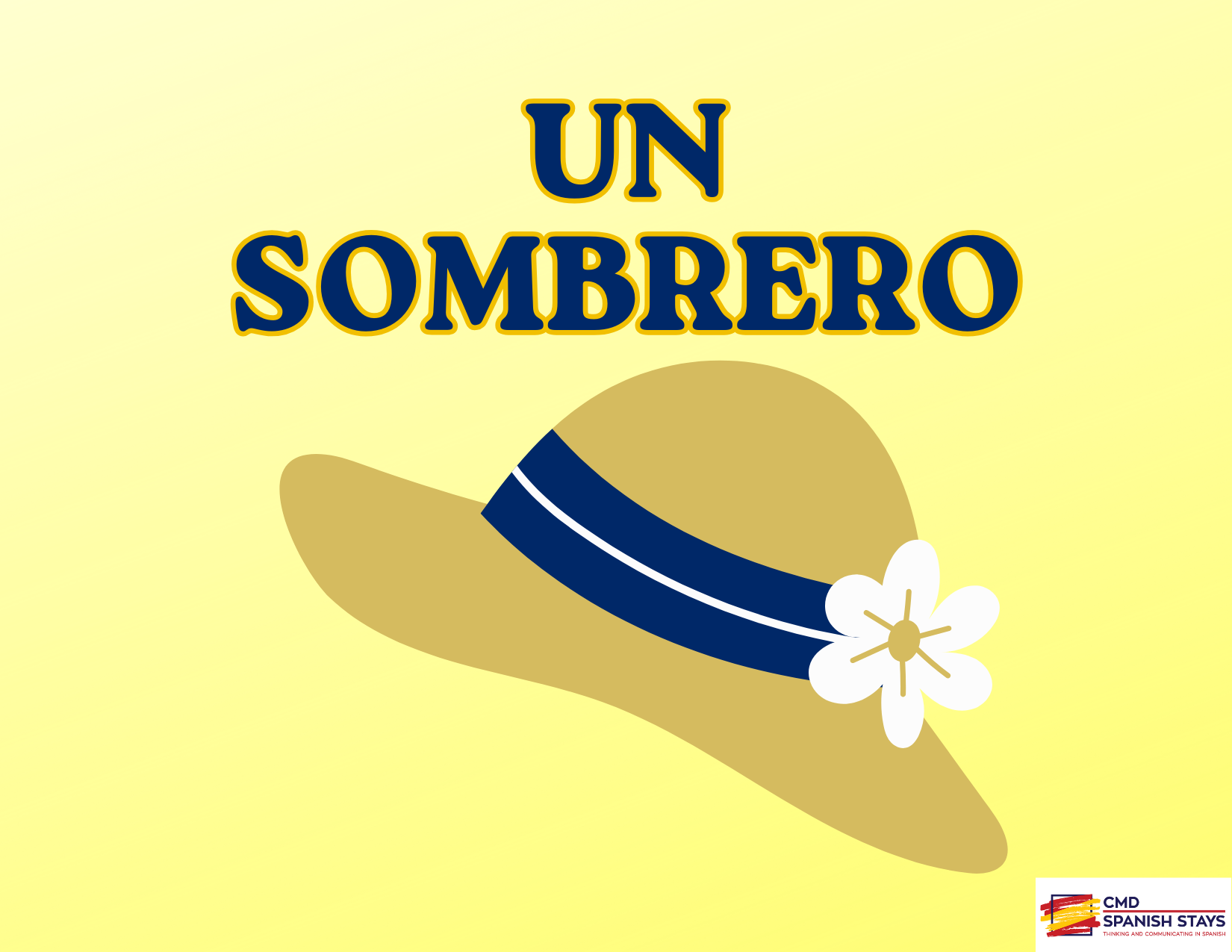 Download free Spanish teaching resources flashcards verano