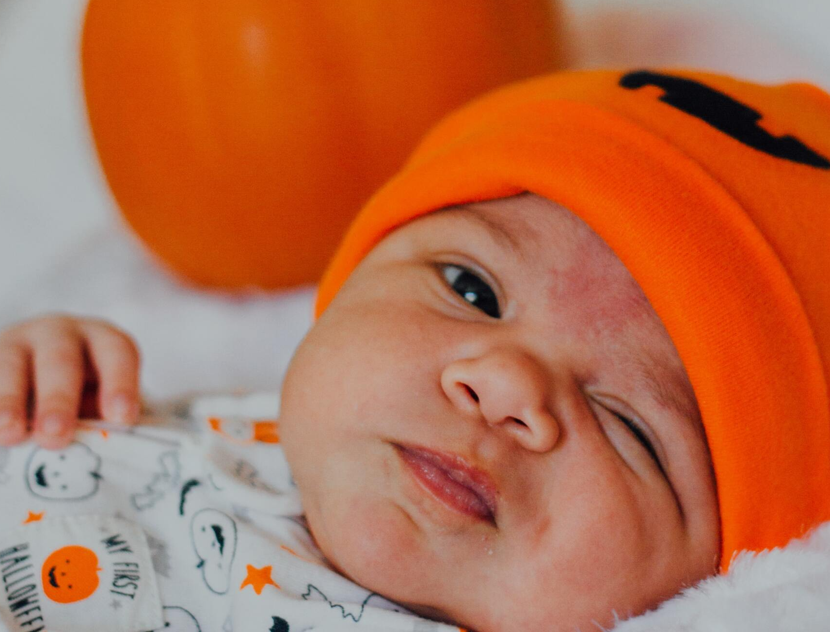 Los mejores disfraces para halloween