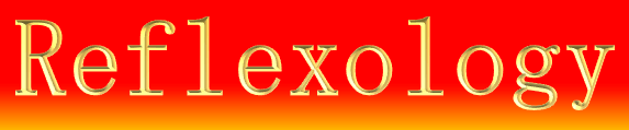 Reflexology