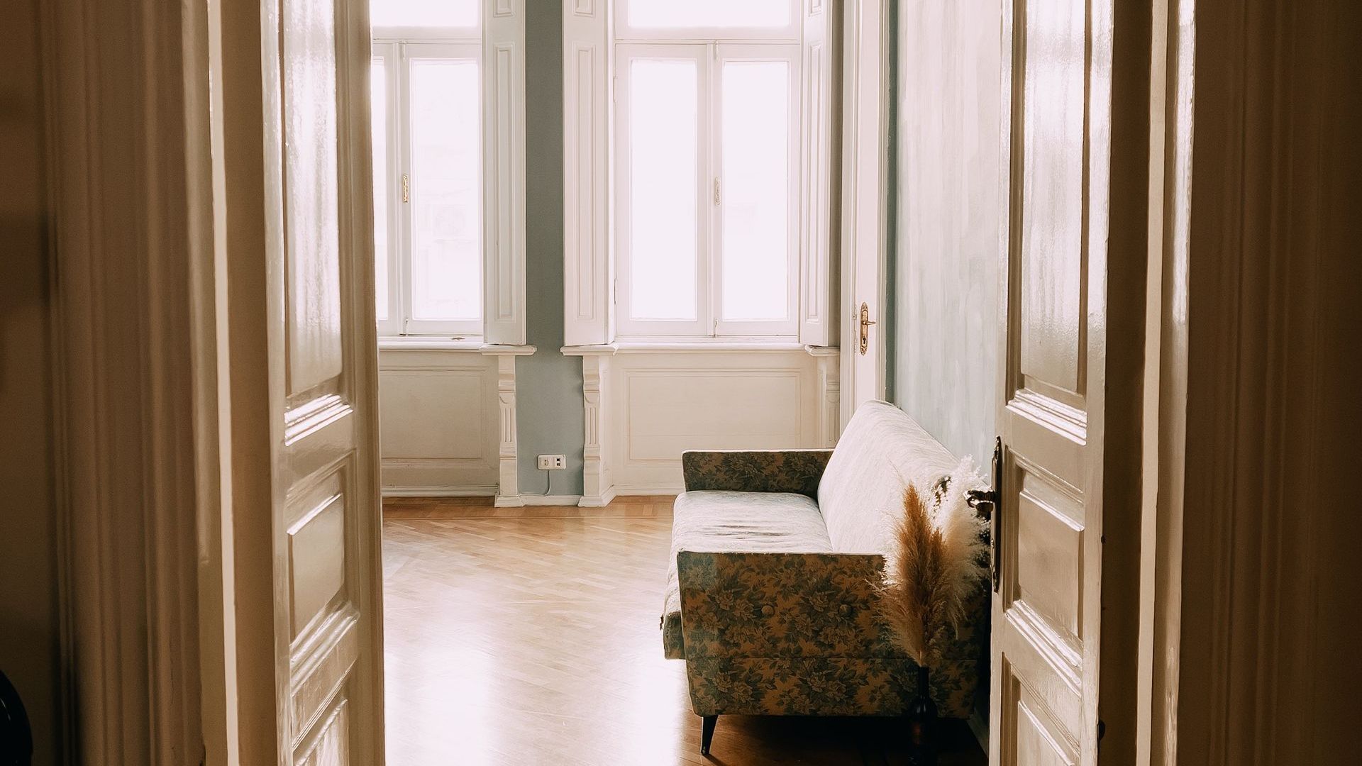 Hausbesuche Ergotherapeutische Hausbesuche im Raum Bergedorf und Umgebung