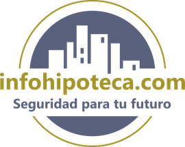 Infohipoteca.com_logo