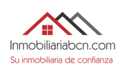 Infohipoteca.com_logo