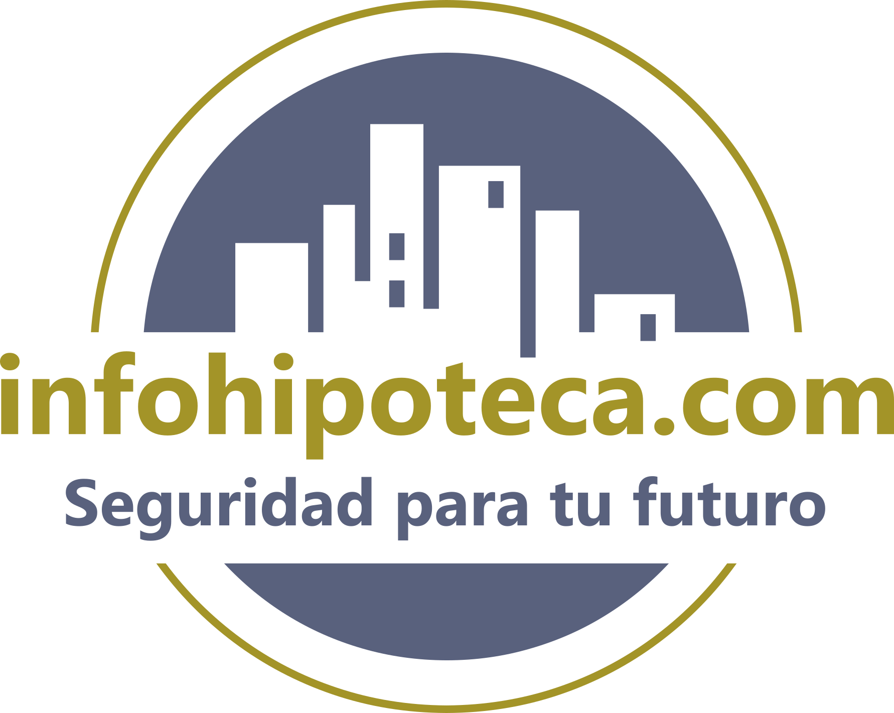 Infohipoteca.com_logo