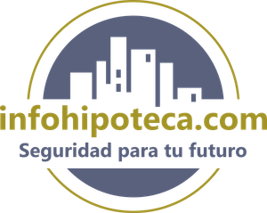 Infohipoteca.com_logo