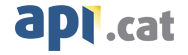 Infohipoteca.com_logo