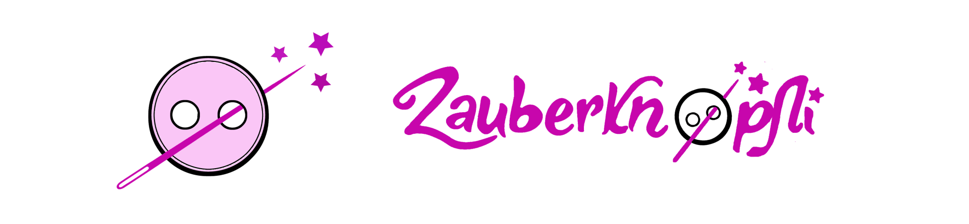 Schultüten aus Stoff mit Namen