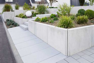 Garten, Landschaftsbau, Galabau,lemgo