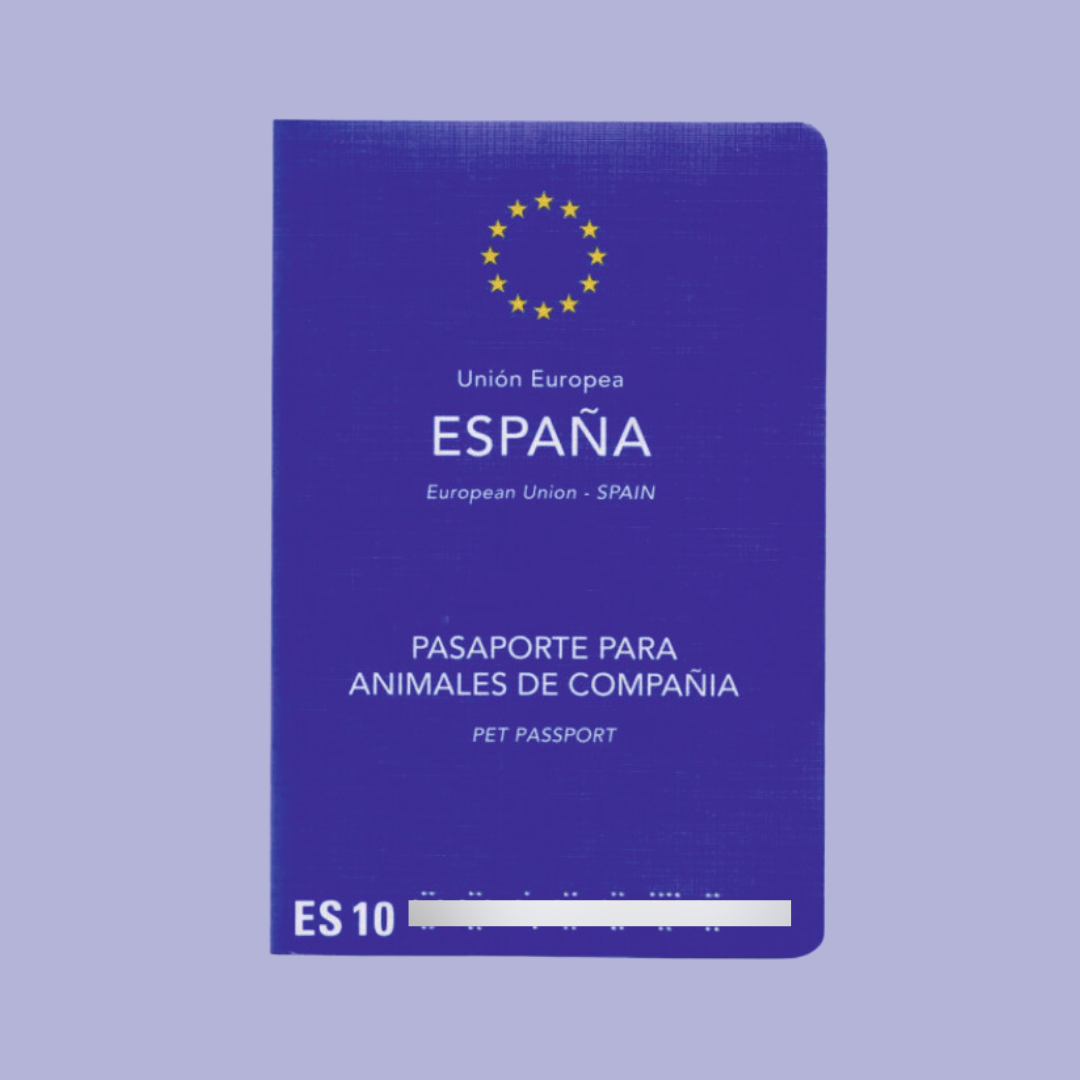 obtener pasaporte europeo perro
european passport dog
obtener pasasporte europeo gato
european passport cat