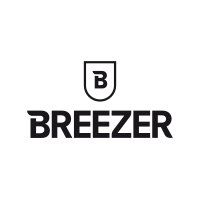 www.breezerbikes.com