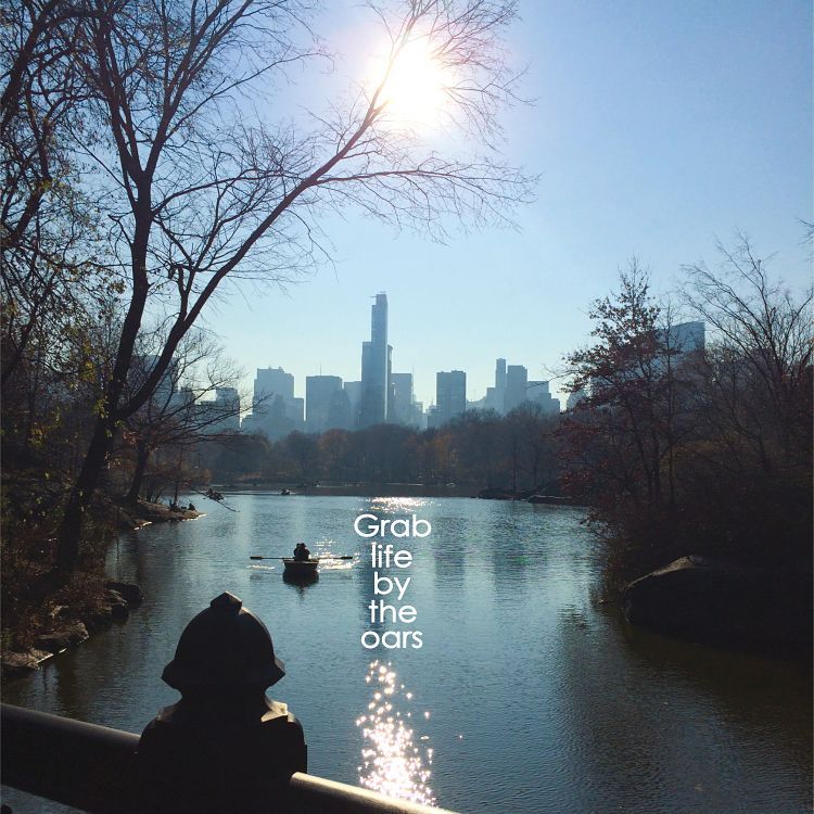 Wanderful Wisdom Travel Inspired Truths