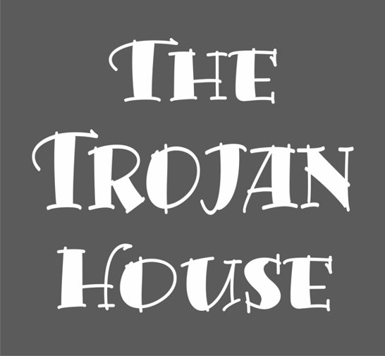 visit the Artists Open House and Studio of Brighton Artist Troy Ohlson