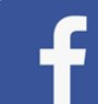 follow Troy Ohlson Fine Artist on Facebook
