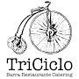 EL TRICICLO