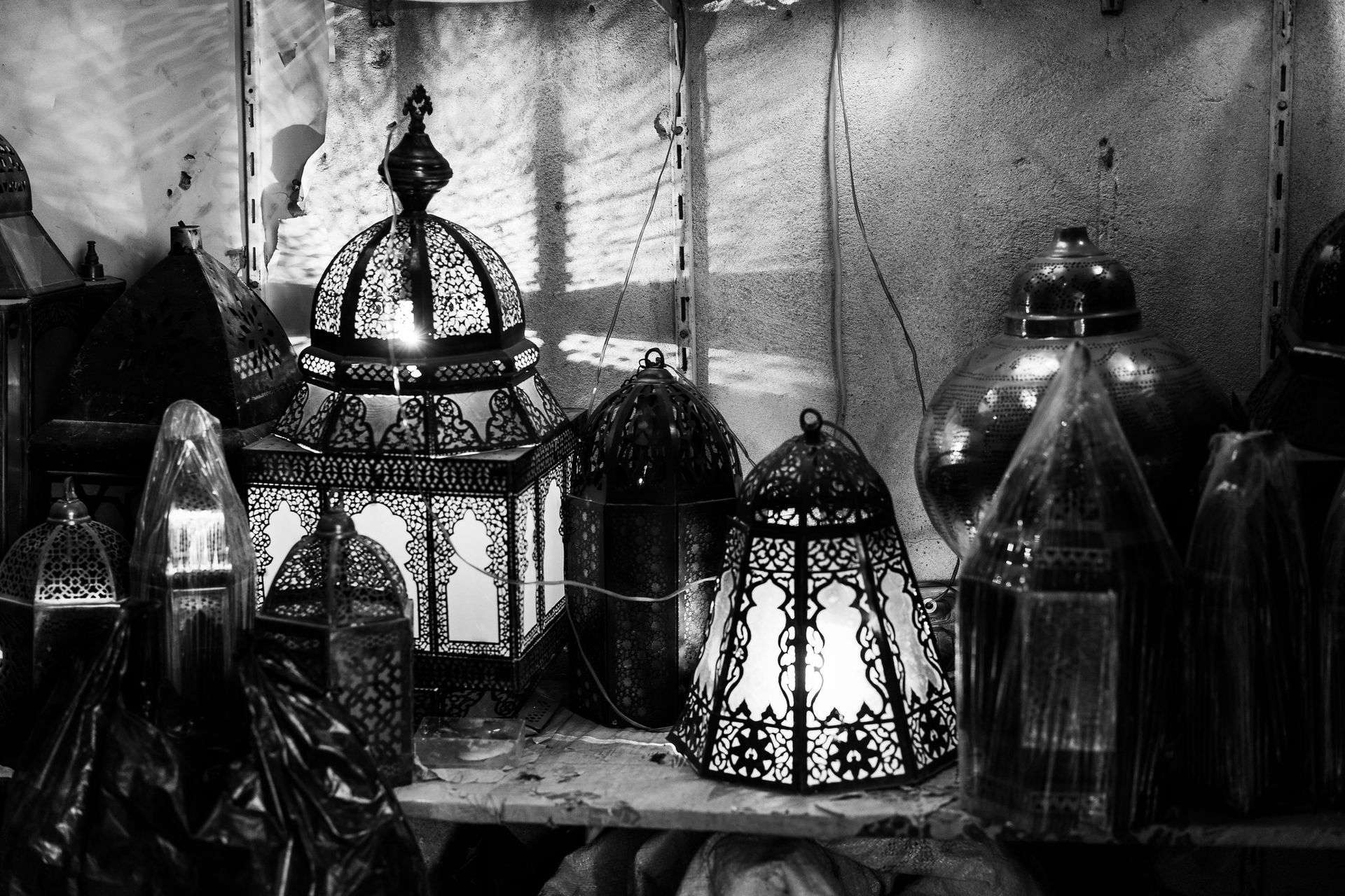 Quel budget pour la visite du Caire et des pyramides ?