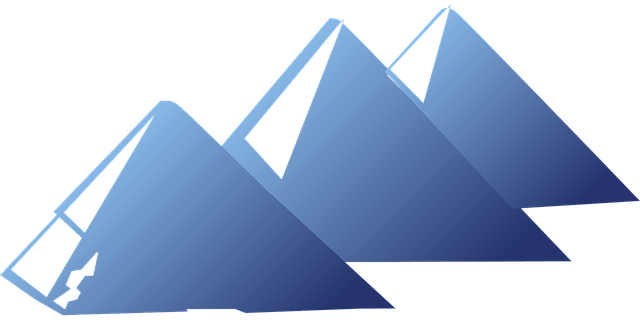 l'egypte sur-mesure-voyage en égypte et croisière sur le Nil
