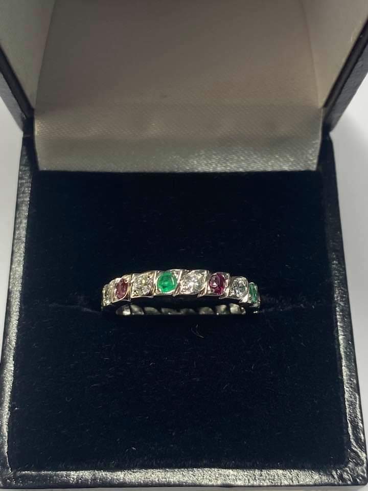 Alliance - Ref 1056179 Alliance - Ref 946744