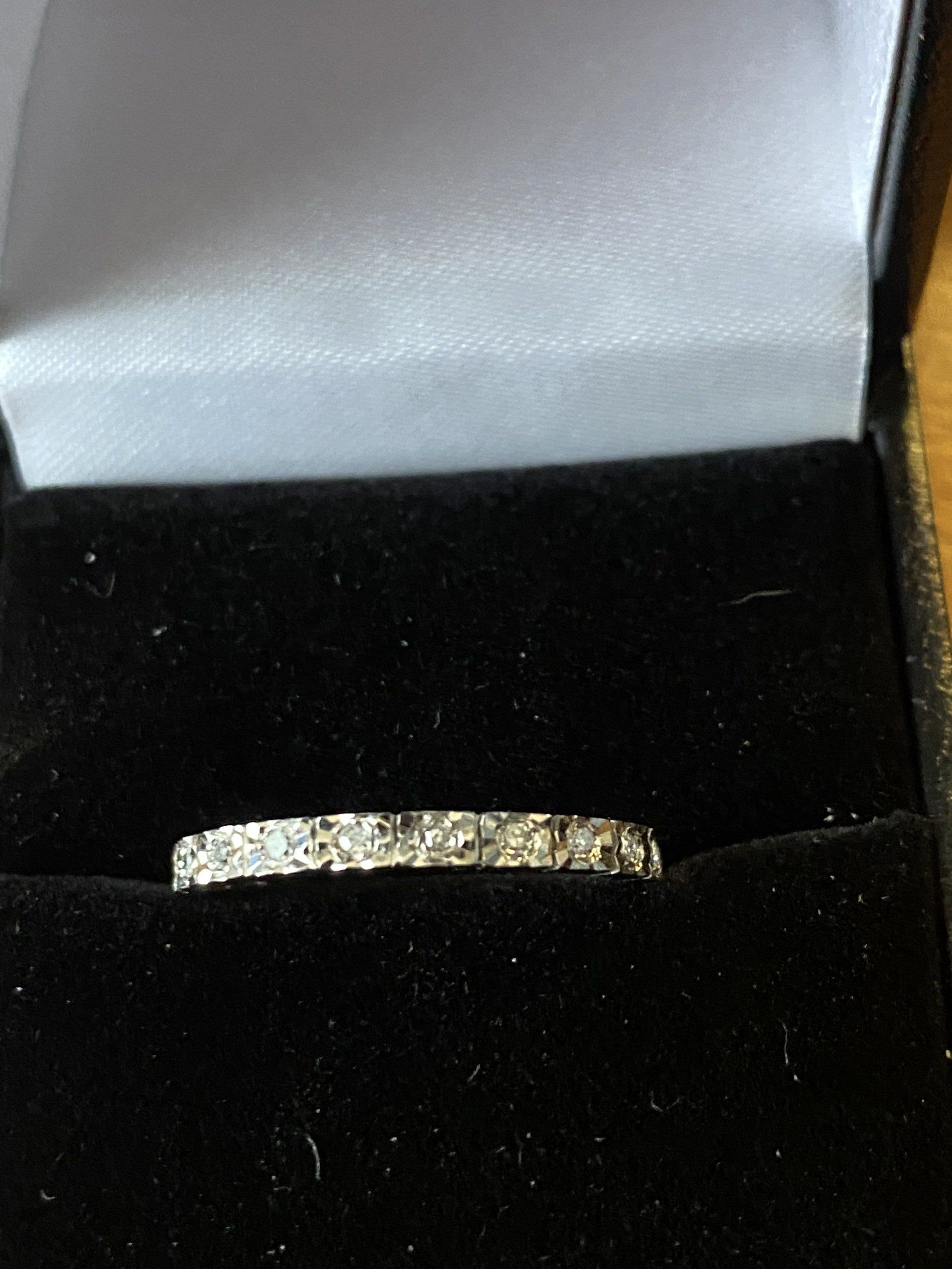 Alliance - Ref 946955 Alliance - Ref 946955