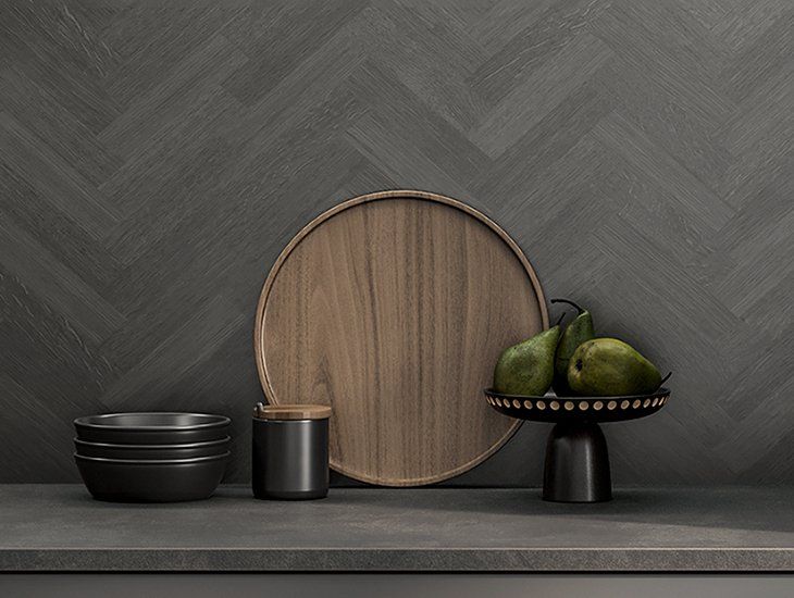 Axiom Laminate Worktop Formica