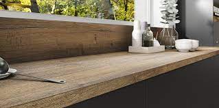 Solid Wood worktops, Oak worktop, walnut worktop, Basildon, Thurrock, Essex