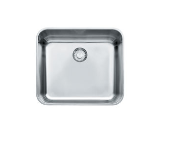 Franke Sink