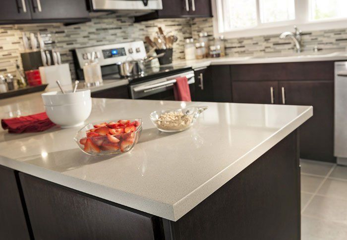 Global Quartz, stone worktop, Quartz, Benfleet, Essex