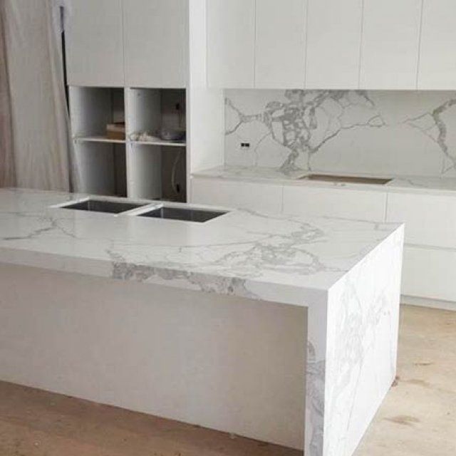 London Quartz, Quartz Stone worktop, , Thurrock, Basildon, Benfleet, Essex