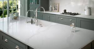 Solid Surface worktop, Minerva, Corian, Mirostone, Mistral, Maia, Hanex, Basildon, Thurrock, Essex, Benfleet