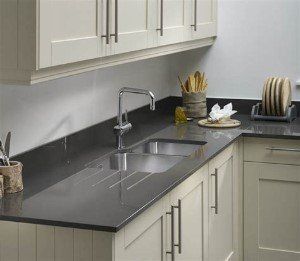 replacement kitchen doors
