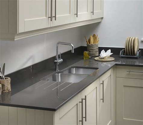 Kitchen worktop, Solid Surface, Minerva, Mistral, Mirostone, Corian, Hanex