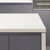 Maia Solid Surface Worktop, Kitchen Worktops