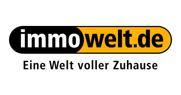 Immowelt Angebote
