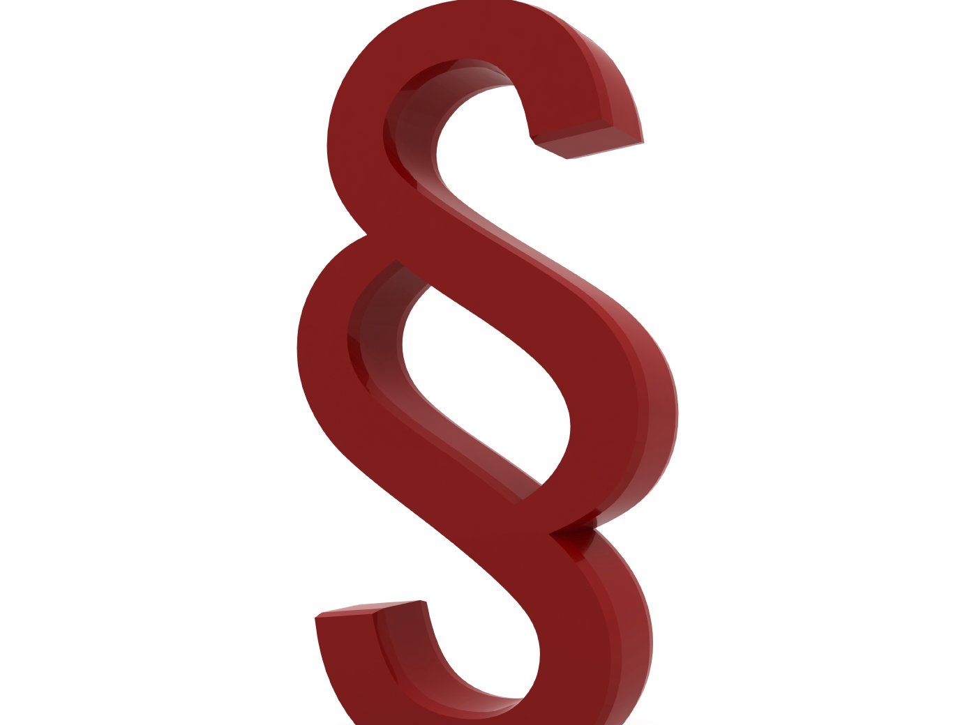 Erbstreit Hamburg, Erbenberatung Hamburg, Erbenstreit Lösungen Hamburg