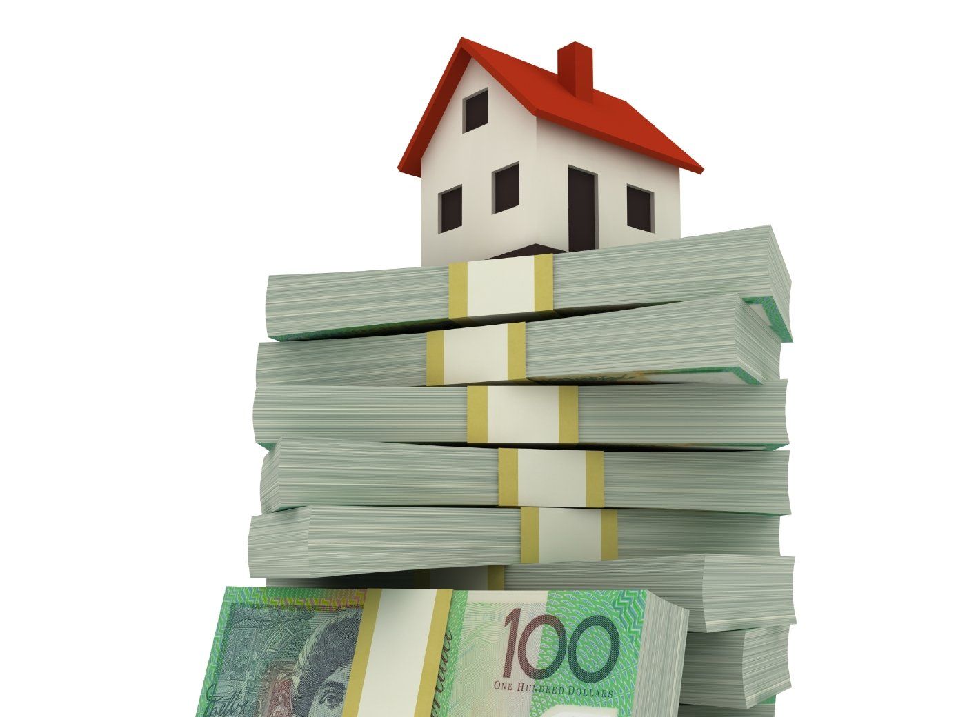 Erbstreit Hamburg, Erbenberatung Hamburg, Erbenstreit Lösungen Hamburg