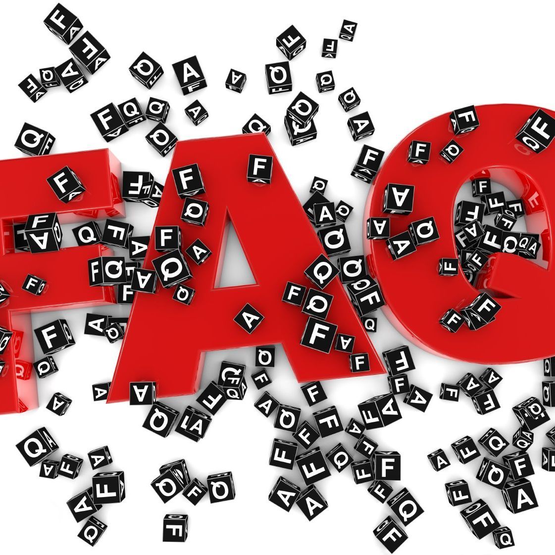 Erbstreit Hamburg, Erbenberatung Hamburg, Erbenstreit Lösungen Hamburg