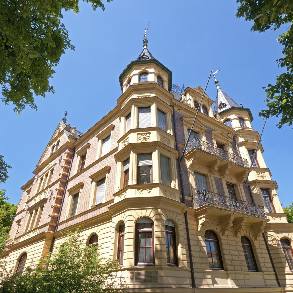 Erbstreit Hamburg, Erbenberatung Hamburg, Erbenstreit Lösungen Hamburg