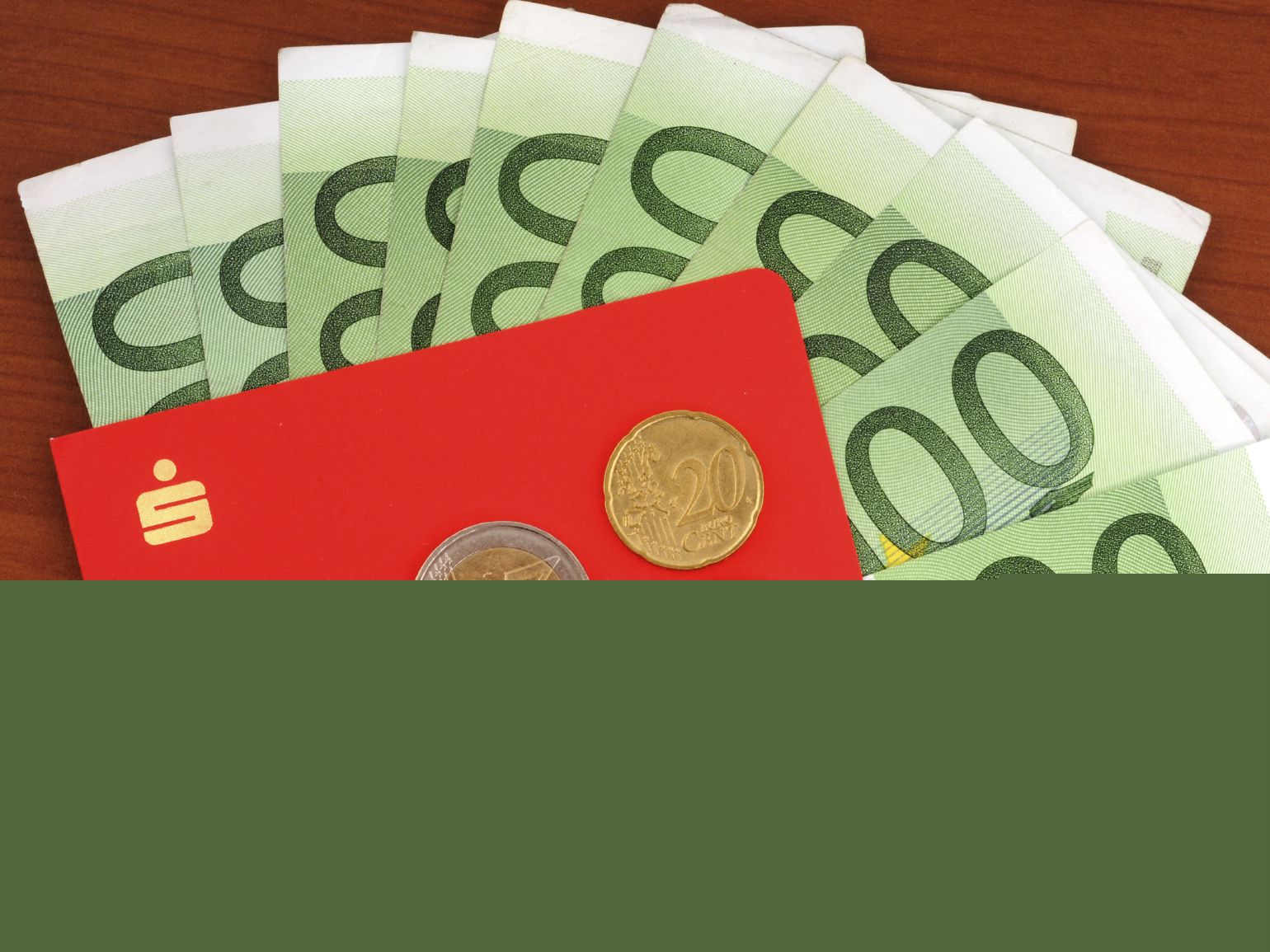 Erbstreit Hamburg, Erbenberatung Hamburg, Erbenstreit Lösungen Hamburg