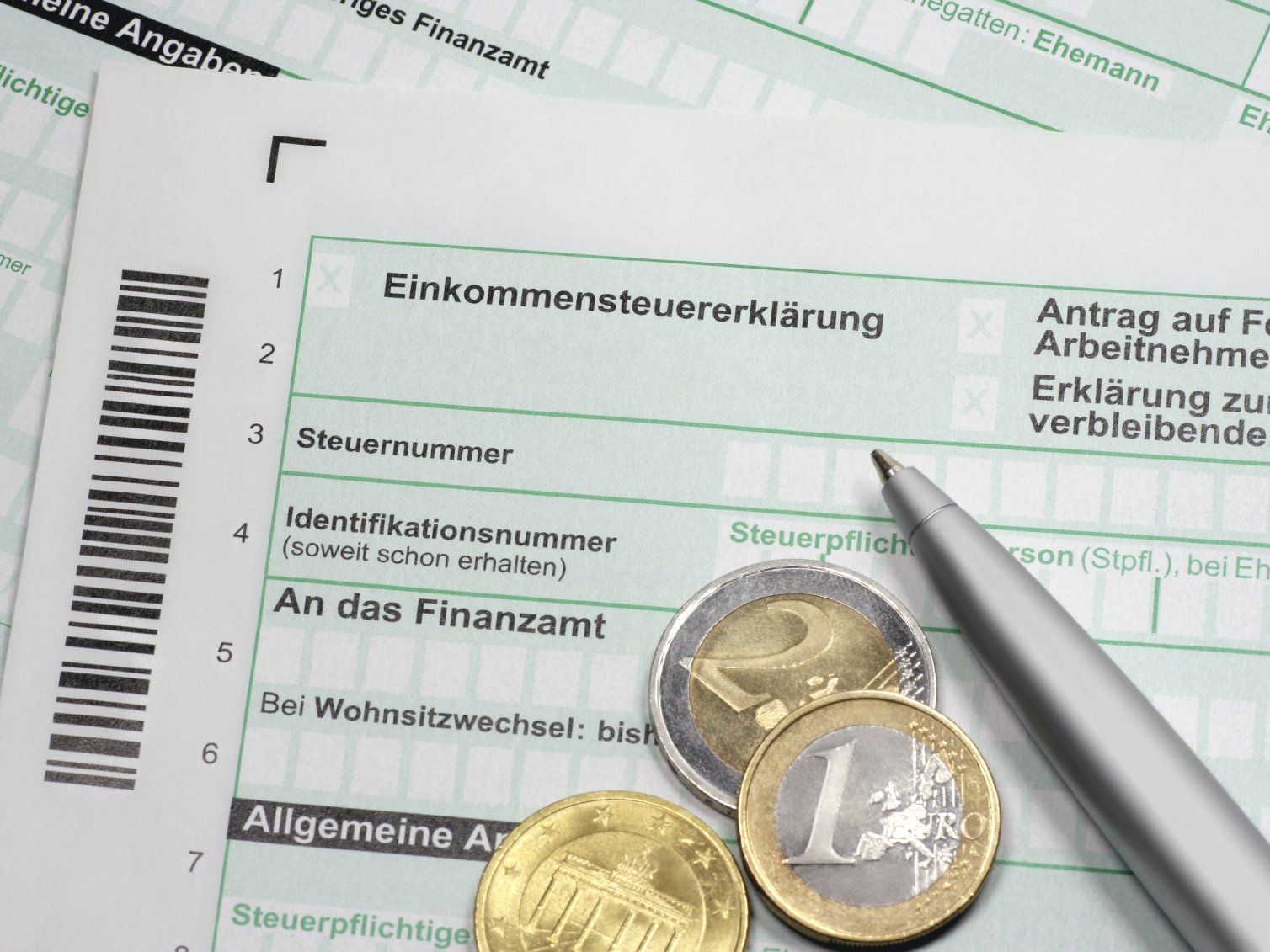 Erbstreit Hamburg, Erbenberatung Hamburg, Erbenstreit Lösungen Hamburg