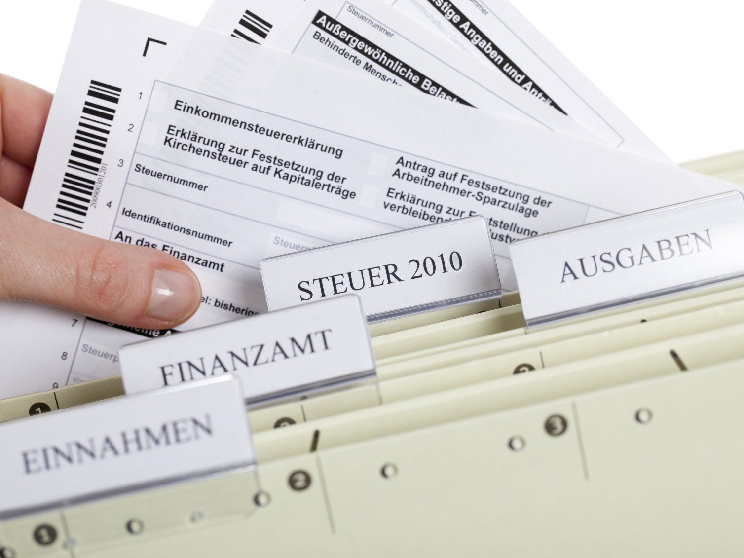 Erbstreit Hamburg, Erbenberatung Hamburg, Erbenstreit Lösungen Hamburg