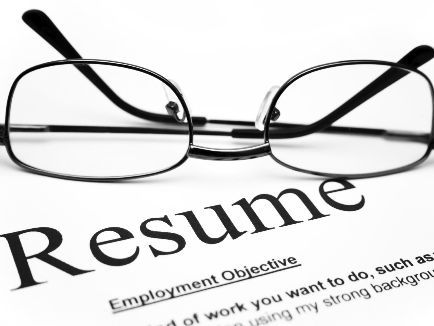 Erbstreit Hamburg, Erbenberatung Hamburg, Erbenstreit Lösungen Hamburg