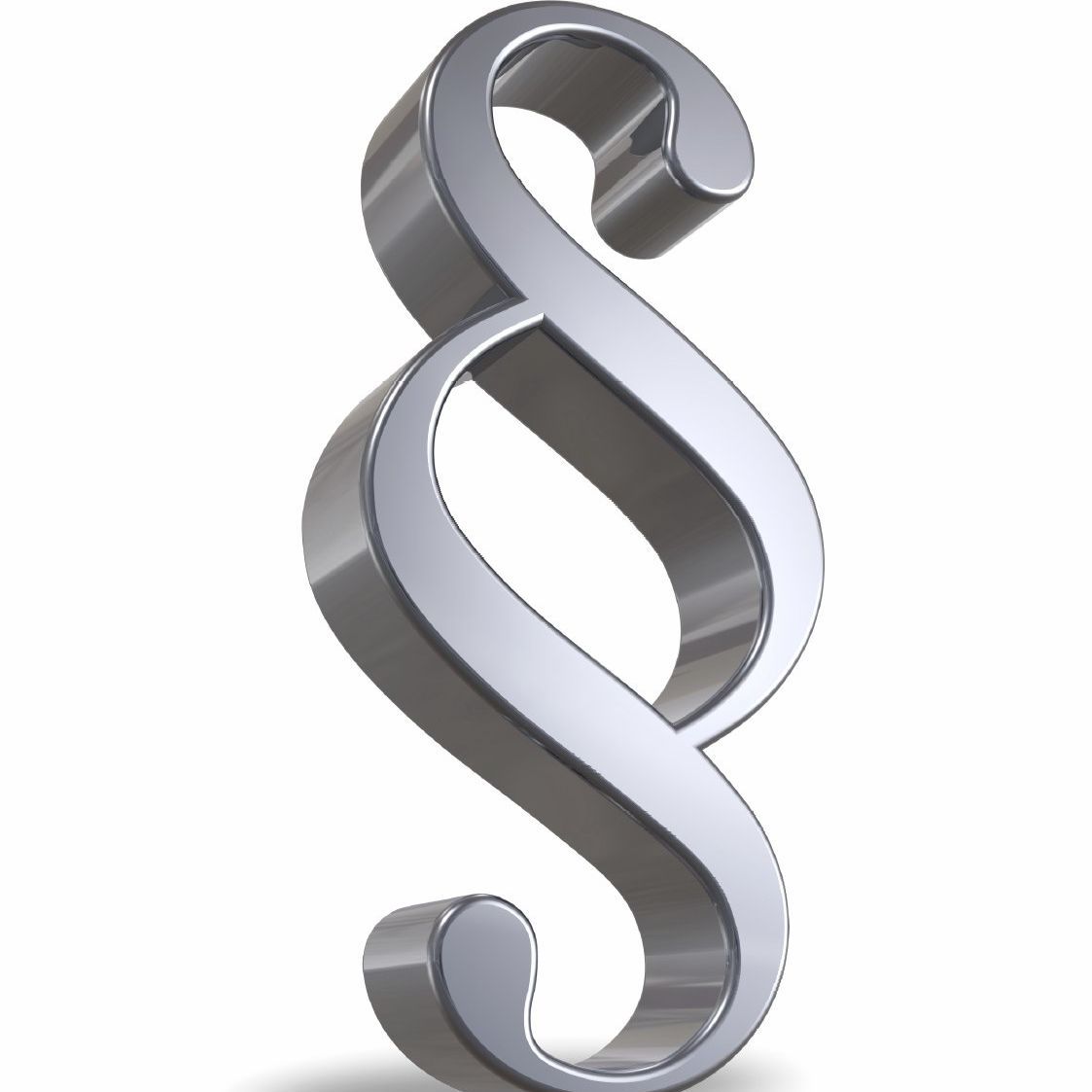 Erbstreit Hamburg, Erbenberatung Hamburg, Erbenstreit Lösungen Hamburg